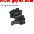 GZ24-0093 Mount for rifle scope mount